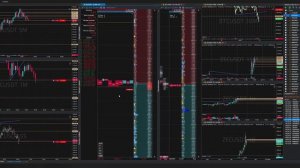 63-Zecusdt-Short-Stoploss-14-11-2025-19-30-20
