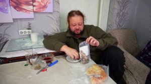 Оскорбили люди пенсионеров Сын крайний ПОДВАЛ ИЛЬИЧА критика канала