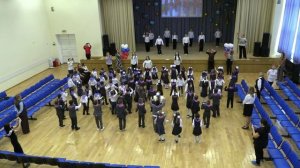 Орлята России