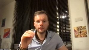 Сеанс исцеления физического тела