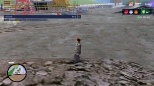 Grand Theft Auto  San Andreas 2025.11.18 - 15.32.23.04.DVR