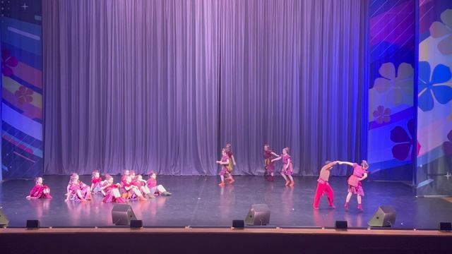 "ХОДУНОМ" смотреть онлайн