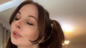 Лучшие приколы из США снятые скрытой камерой у них в картонных димиках под полящим солнцем. (360p)