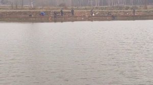 WhatsApp Video 2025-11-18 at 12.07.58