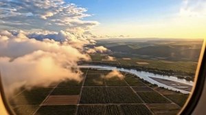 Мама - Родина | Музыка | клип