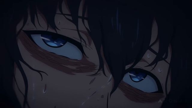 「AMV」Doomsday смотреть онлайн