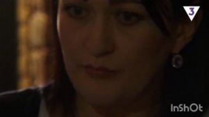 #фатимахадуева #ярядом