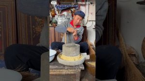 «Бяози» — Серия 7 / Asia By Sun