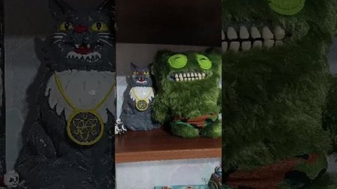 #стрим #рутуб #rutube #stream сидим релакс