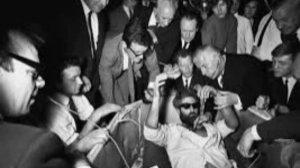 В Ирландии шахтер пошел на риск, поборов страх, ради денег