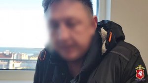 В Севастополе полиция расследует мошенничество при строительстве жилья с ущербом более 42 млн рублей