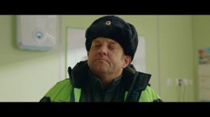 «По-братски» Трейлер