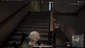 PLAYERUNKNOWN'S BATTLEGROUNDS 2025.11.17 - 19.01.43.02