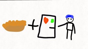 Холодильник+чебупель