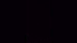 скебобу привет