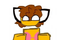 пикми шадлетский часть 2