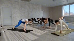 VID_20251118_095333_718.mp4