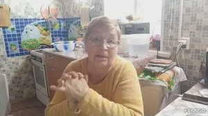 18.11.25. ВЫБРАЛАСЬ ИЗ ДОМА