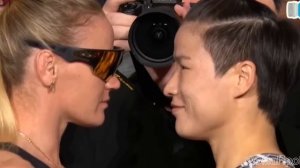 UFC 322, что дальше для Махачева и для полусреднего веса? Топурия теперь не хочет драться с Исламом