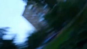 Баскетбол ногой