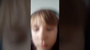 пытайтесь меня расмешить в чате😂😂😂🤣🤣🤣