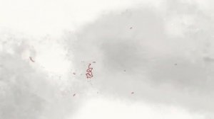 История Армении - Король Ашот Еркат ( Ашот Стальной)