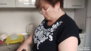 8).18.11.2025г. Пришёл ден и час и время разпрощатся с рутубом ,привет ютубу.👩🌹👋🥳