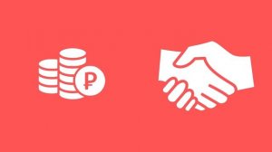 Террорист - это человек, который совершил теракт?