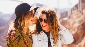 День секретов. Такое утро