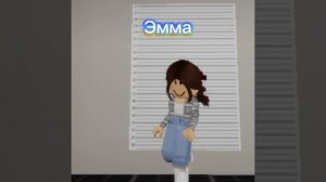 КАК ДУМАЕТЕ ВЫ?... КТО ЭТО СДЕЛАЛ?