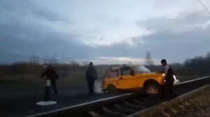 Видео от HackAvto – Лайфхаки и фишки для авто