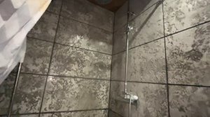 copy_33270874-7B5E-4914-9EE4-E5AD56AA3235