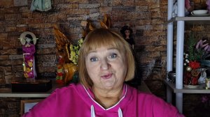 Ну что друзья...летим на море....