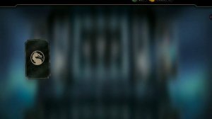 башня  боевика