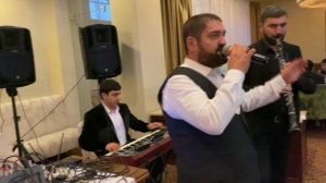 Музыкальная сопровождение азербайджанских свадеб.Азербайджанская музыка на свадьбу.89615025296