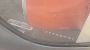 Ep.218 That Is It (Russian Subtitles)