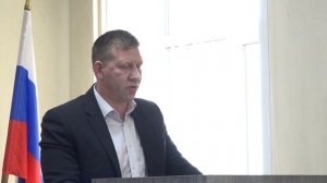 31 10 25 НОВОСТИ