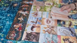 ‼️В ЧЁМ он ХОЧЕТ вам ПРИЗНАТЬСЯ...