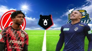 ФУТБОЛ ЧЕМПИОНАТ РОССИИ РПЛ.  АКРОН - СОЧИ.  ТЕКСТОВАЯ ОНЛАЙН ТРАНСЛЯЦИЯ.