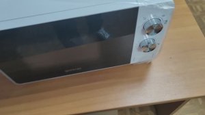 Главная Находка Для Офиса? Обзор Gorenje MO20E1W | А ТОЧНО ЛУЧШЕЙ НЕТ?