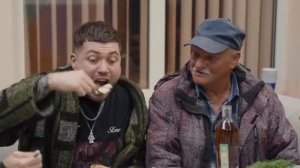 Новый Русский Твич •||•Как живет Новая Эра Твича