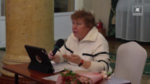 Последователи великого мастера. Юбилейная выставка открылась в ДК «Химик»