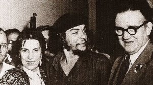 La Casa de Papel - Bella Chao - Diego Moreno (Original Artist). Песня Итальянских партизан.