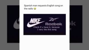 оккультные логотипы мировых брендов!