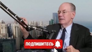 Венесуэла наносит ответный удар: российские ракеты против военных кораблей США | Миршаймер