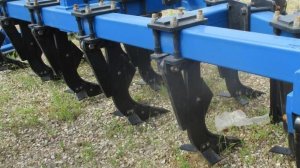 Продается Плуг чизельный ПЧН-4,5 прицепной, Тамбовская область