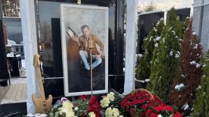 Лёвкин Владимир Александрович🫶❤️🤗