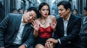 ЯПОНИЯ: ОБЩЕСТВО БЕЗ ЖЕЛАНИЙ | Нарко-зомби, жизнь в капсуле и отказ от отношений