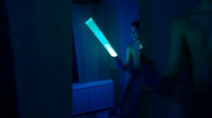 я против мамы