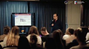 Челябинск - Культурная столица 2027. Голосуй за любимый город!